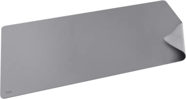 Mousepad Gaming Trust Benya XXL, 900 x 430 mm, Gri