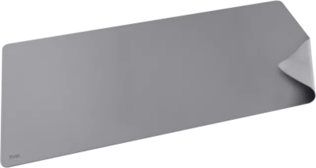 Mousepad Gaming Trust Benya XXL, 900 x 430 mm