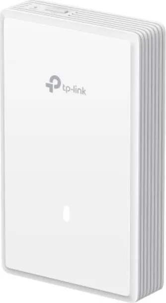 Access point TP-Link EAP725-Wall, Poe, Dual-band, WiFi 7 - BE