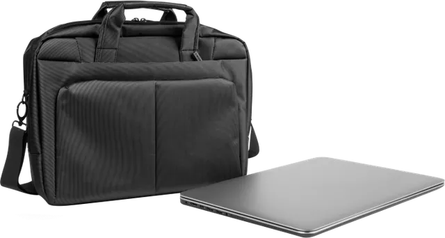 Geanta laptop Natec Gazelle