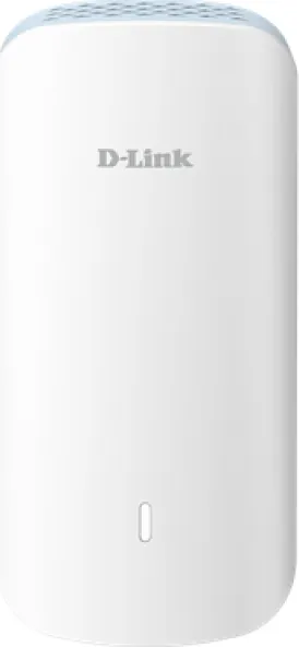 Dlink Wi-Fi 6 AX3000 Mesh Extender E30/E