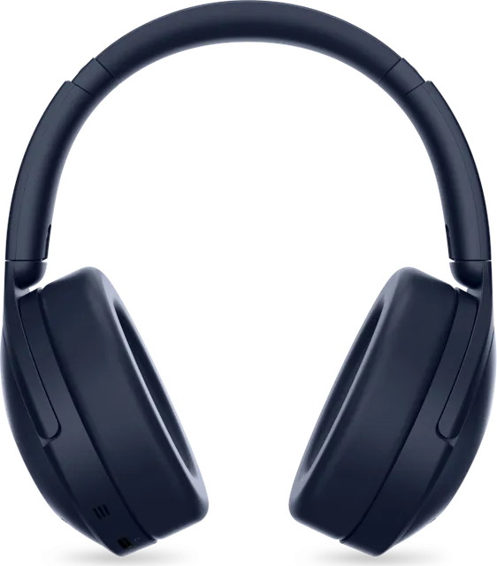 Casti Head-band Lenovo YOGA PC Edition, Wireless/Wired