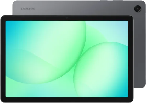 Samsung TAB A11+ X236 5G & WIFI 11" 8GB 256GB Gray