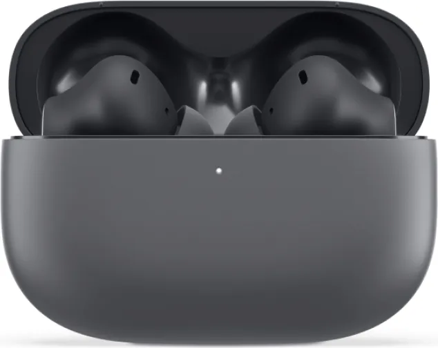 Casti In-ear Lenovo TWS Earbuds (X9 Edition), Wireless, Verde
