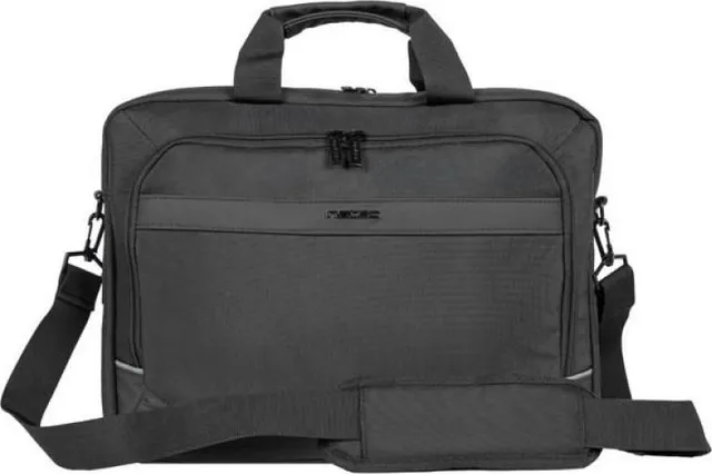 Geanta laptop Natec Kudu, negru