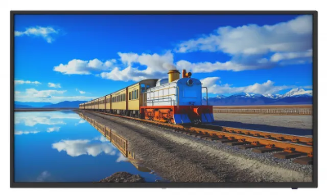 Monitor signage Dahua, 55", 500nit, Android 11, 4GB+32GB