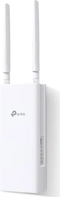 Router wireless TP-LINK TL-MR100-OUTDOOR, WIFI 4, Single Band
