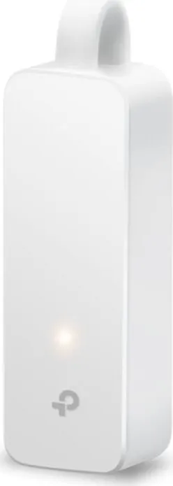 Adaptor Retea TP-Link UE300C, USB Type-C (UE330C)