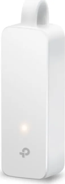 Adaptor Retea TP-Link UE300C, USB Type-C (UE330C)