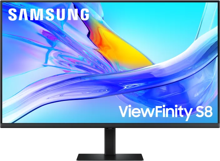 Monitor Samsung 37" LS37D800UAUXEN