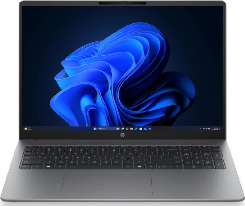 Laptop SMB HP ProBook 4 G2i, cu procesor Intel Core 5-320, 16.0'', Wuxga (1920x1200), 24 GB DDR5, 512 GB