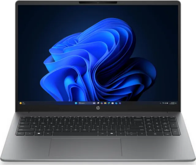 Laptop SMB HP ProBook 4 G2i, cu procesor Intel Core 5-320, 16.0'', Wuxga (1920x1200), 24 GB DDR5, 512 GB