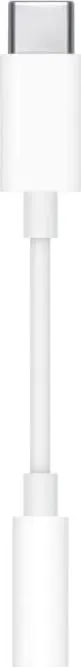 Apple USB-C TO 3.5 MM Headphone Adapter