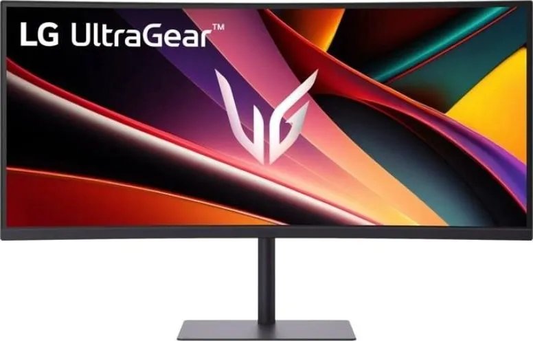 Monitor Gaming LG 34G630A-B, 34", 3440 x 1440 pixeli, Black