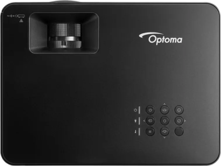 Projector Optoma PH32ST