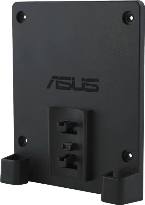 Kit de montare Asus MKT03