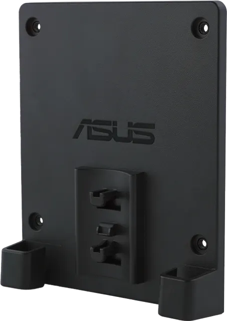 Kit de montare Asus MKT03