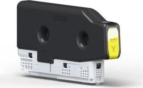 Cartus Epson WorkForce Enterprise AM-C400