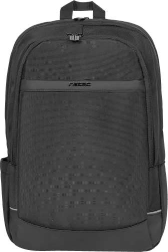 Rucsac laptop Natec Kudu, Negru