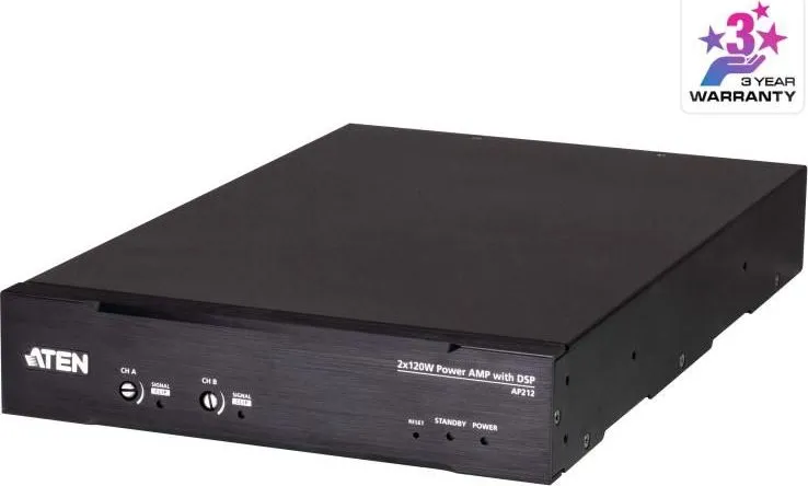Aten AP212-AT-G
