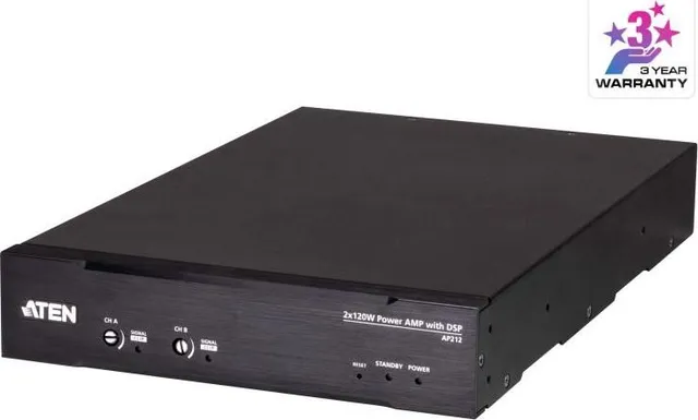 Aten AP212-AT-G