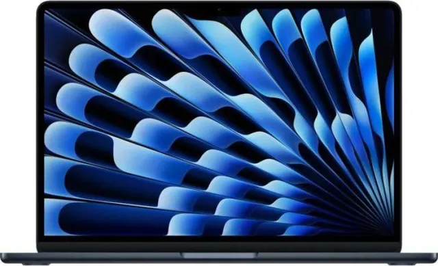 MacBook Air 13.6" Retina/Apple M5 (Z1L70015P)