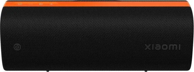 Xiaomi Sound Party, Negru