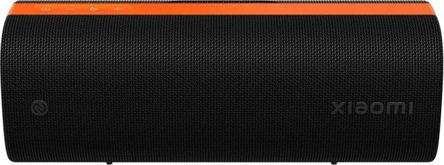Xiaomi Sound Party, Negru