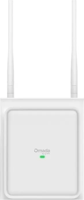 Access point TP-Link EAP725-Outdoor, Gigabit, PoE, Dual-band, Wi-Fi 7
