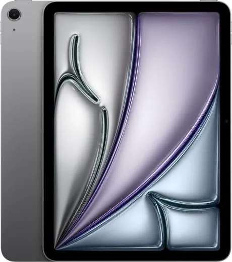 Apple 11-inch iPad Air (M4) Wi-Fi