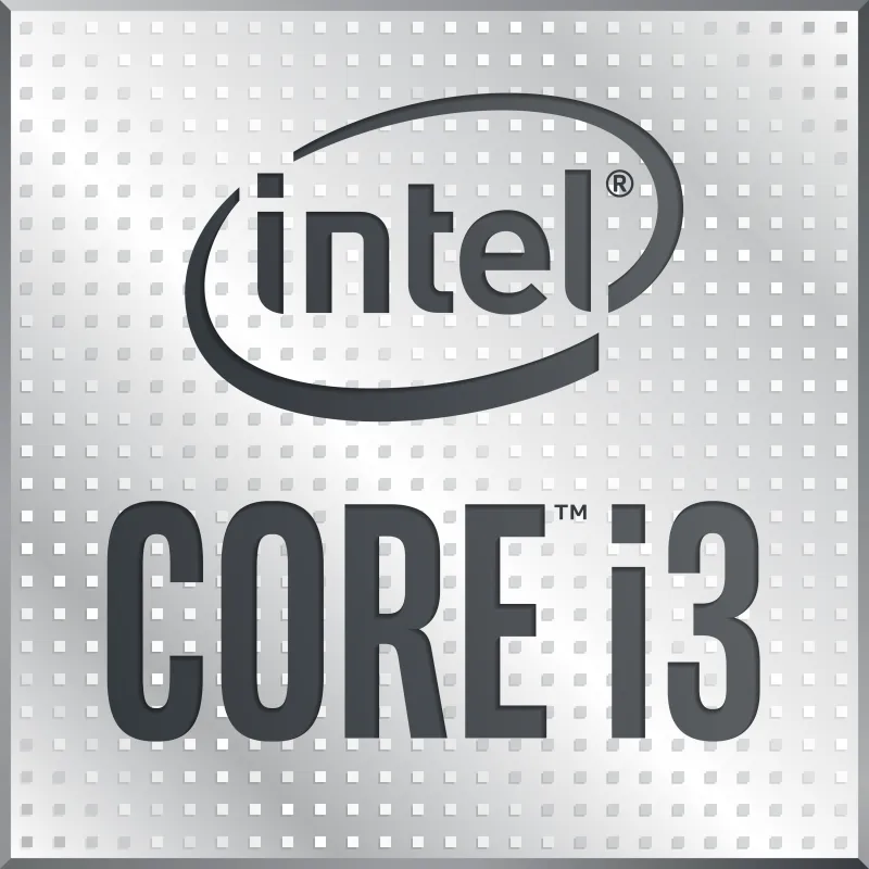 Procesor Intel Core i3-10105, 3.7 GHz, LGA 1200, Intel UHD Graphics 630, Tray
