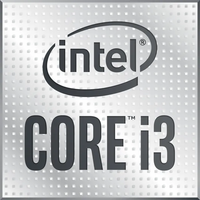 Procesor Intel Core i3-10105, 3.7 GHz, LGA 1200, Intel UHD Graphics 630, Tray