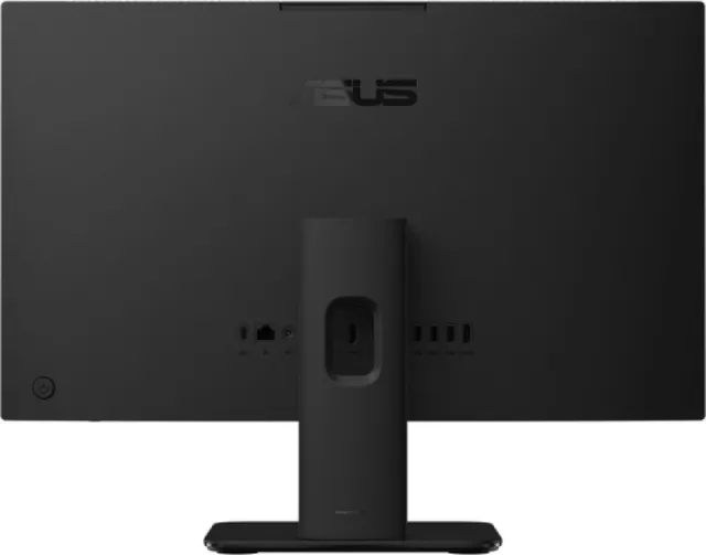 All-in-One Business ASUS ExpertCenter P4 P440VA-BPC1290 cu procesor Intel Core Ultra 5 210H pana la 4.8 GHz