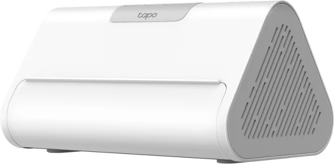 TP-LINK Smart HomeBase TAPO H500