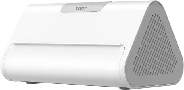 TP-LINK Smart HomeBase TAPO H500