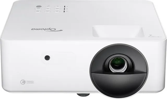 Projector Optoma LH351