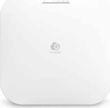 Access point EnGenius ECW516L, Poe, Triple - band, WiFi 7 - BE