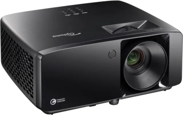 Projector Optoma PH52