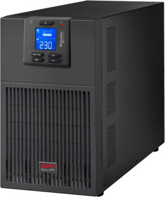 UPS APC SRV3KI-E, 2700W