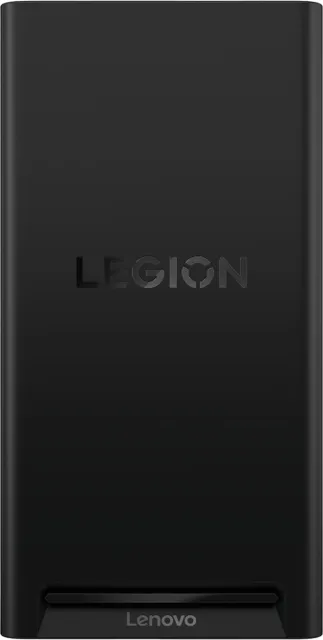 Desktop Gaming Lenovo Legion T5 30IAX10 cu procesor Intel Core Ultra 7 251HX pana la 5.1 GHz, 16 GB DDR5