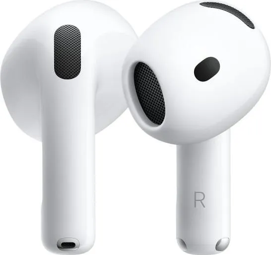 Apple AirPods 5 (USB-C)