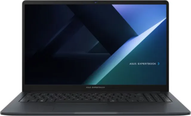 Laptop ASUS ExpertBook B1, B1503CVA / 90NX0801-M0AN10 (RESIG0000030559) — Resigilat