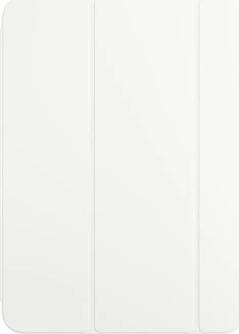 Apple Smart Folio for iPad (A16) - White (2025)