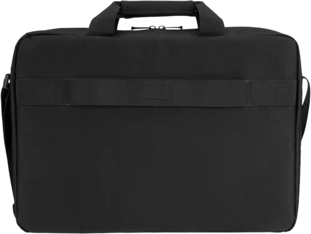 Geanta laptop Lenovo Topload B215, neagra