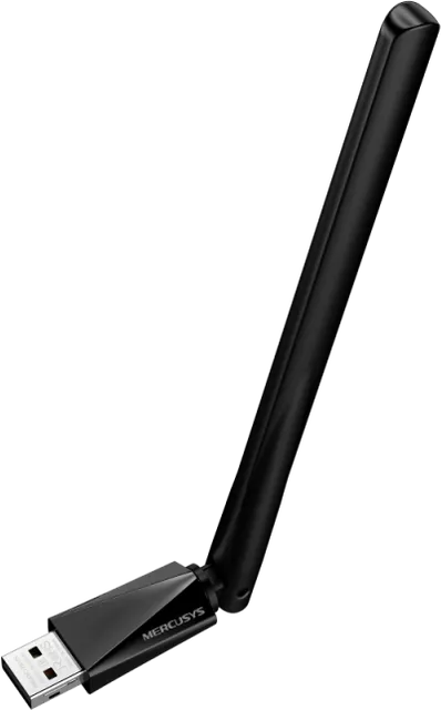 USB Adapter Mercusys MA550H
