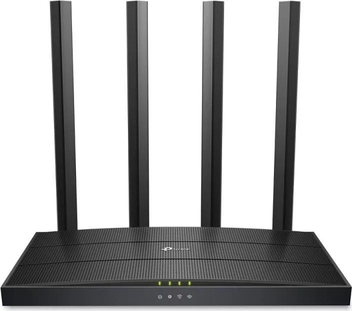Omada AC1350 Wi-Fi Gigabit VPN