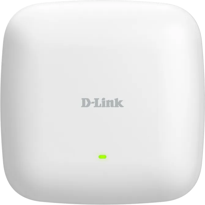 Access point D-Link DAP-X3060, Poe, Dual-band, WiFi 6 - AX