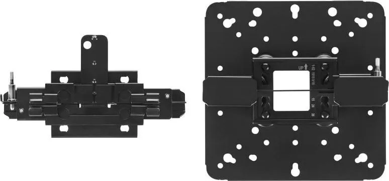 Mount bracket kit HPE Aruba Networking AP-MNT-U
