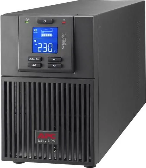 UPS APC SRV1KI-E, 900W, USB, Tower
