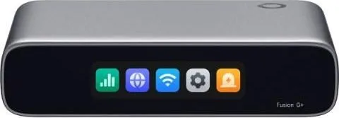 Gateway TP-LINK Fusion G+